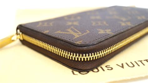 louis vuitton louis wallet|louis vuitton wallet women's.